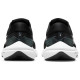 Nike Air Zoom Vomero 16